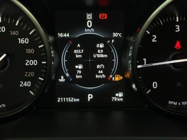 LAND ROVER Range Rover Evoque 2.0 TD4 180 CV 5p.