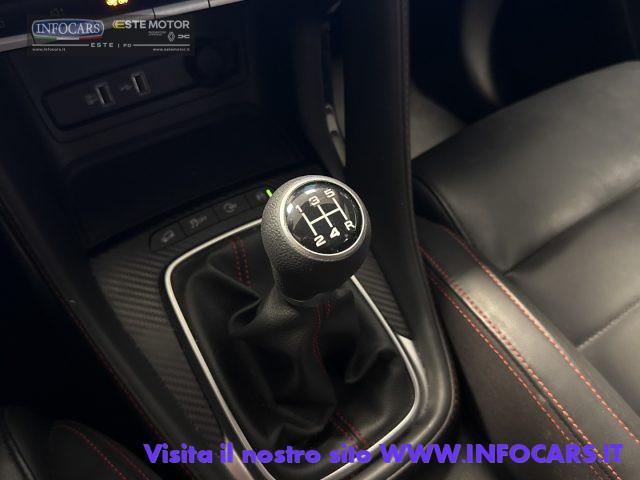 MG ZS 1.5 VTi-tech 106 CV Luxury - PROMO