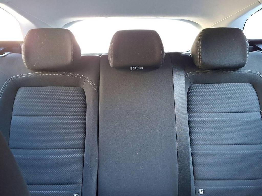 Fiat Tipo Station Wagon 1.6 Multijet Lounge