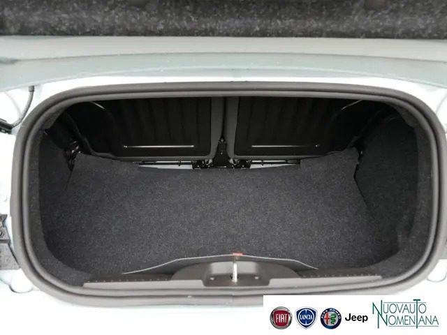 FIAT 500C 1.0 Hybrid Dolcevita Km0 Pronta Consegna
