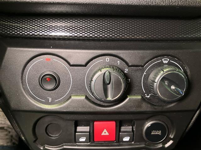 AIXAM GTI e Coup Ambition my24