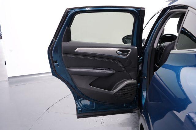 RENAULT Arkana 1.6 E-Tech Full Hibrid 145cv Intens