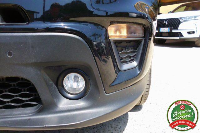 JEEP Renegade 1.3 T4 190CV PHEV 4xe AT6 Limited