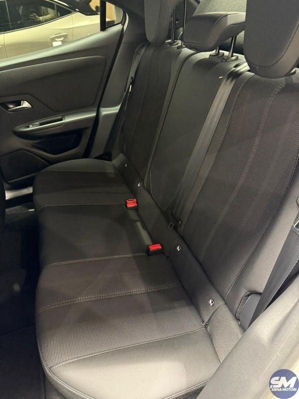 Opel Mokka Mokka 1.2 Turbo 136 CV GS