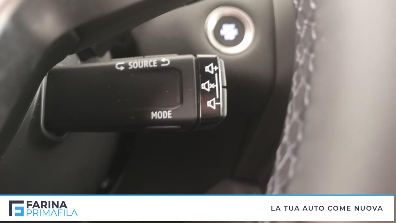 RENAULT Captur II 2024 - Captur 1.0 tce Techno 90cv