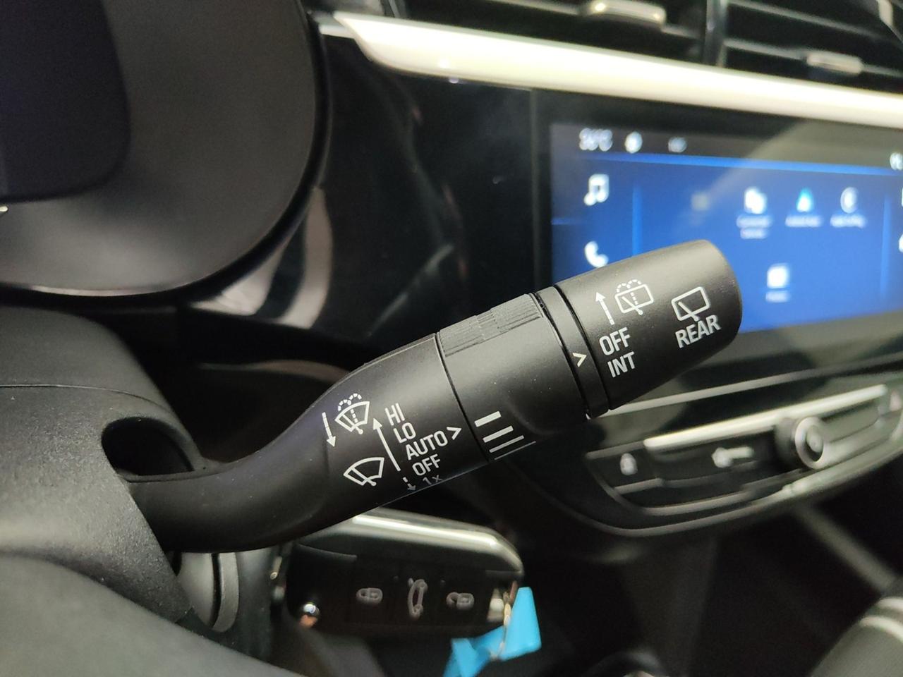 OPEL Corsa VI 2023 1.2 75CV GS