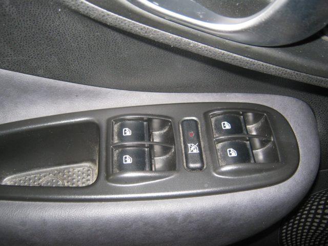 FIAT 500L 0.9 TwinAir Turbo Natural Power Panoramic Edition