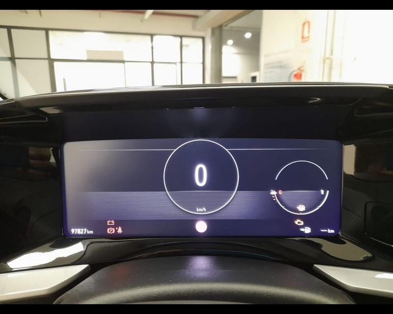 Opel Mokka II 2020 1.5 Elegance s&s 110cv