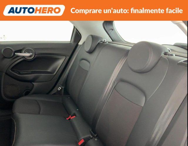 FIAT 500X 1.0 T3 120 CV Lounge