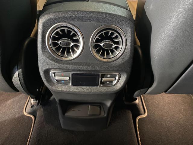 MERCEDES-BENZ G 63 AMG Mild hybrid AMG S.W. IVA ESP. POSS. SUB. LEAS