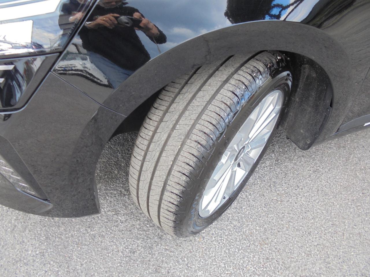 Renault Clio ECO-G 100 CV 5 porte Evolution