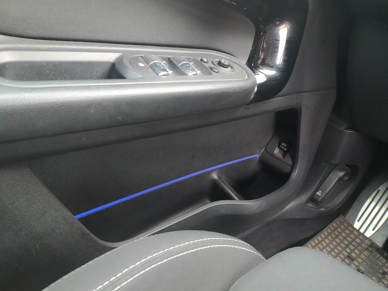 Mini Cooper D Countryman JCW 2.0 Cooper D #8013