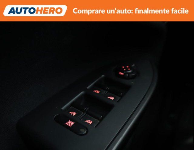 ALFA ROMEO Giulietta 1.6 JTDm 120 CV Super