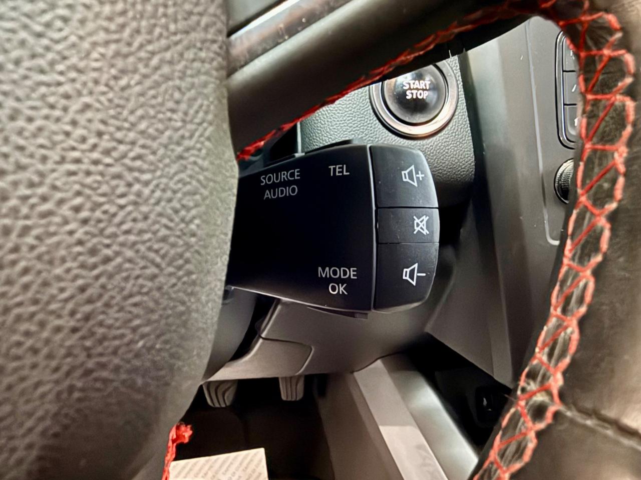 Renault Kadjar 1.6 dCi 130CV 4x4 E6