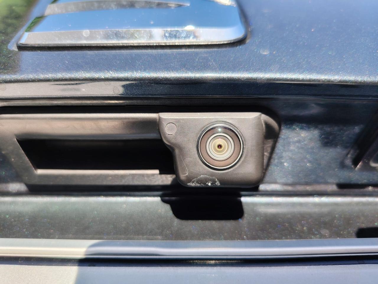 Seat Arona 1.0 TGI FR