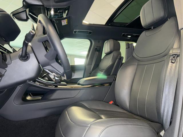 LAND ROVER Range Rover Sport 3.0D l6 249 CV Dynamic HSE / TETTO /MERIDIAN
