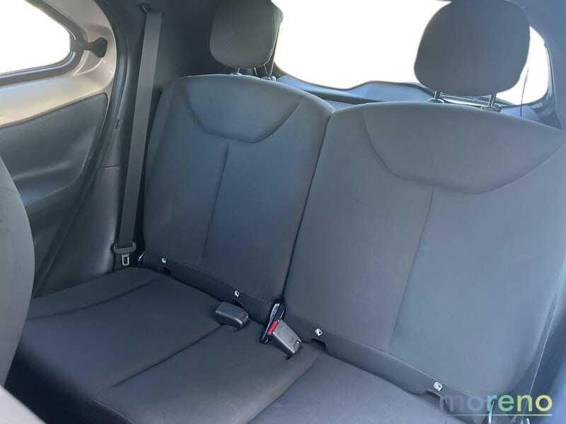 Toyota Aygo X X 1.0 Trend 72 CV