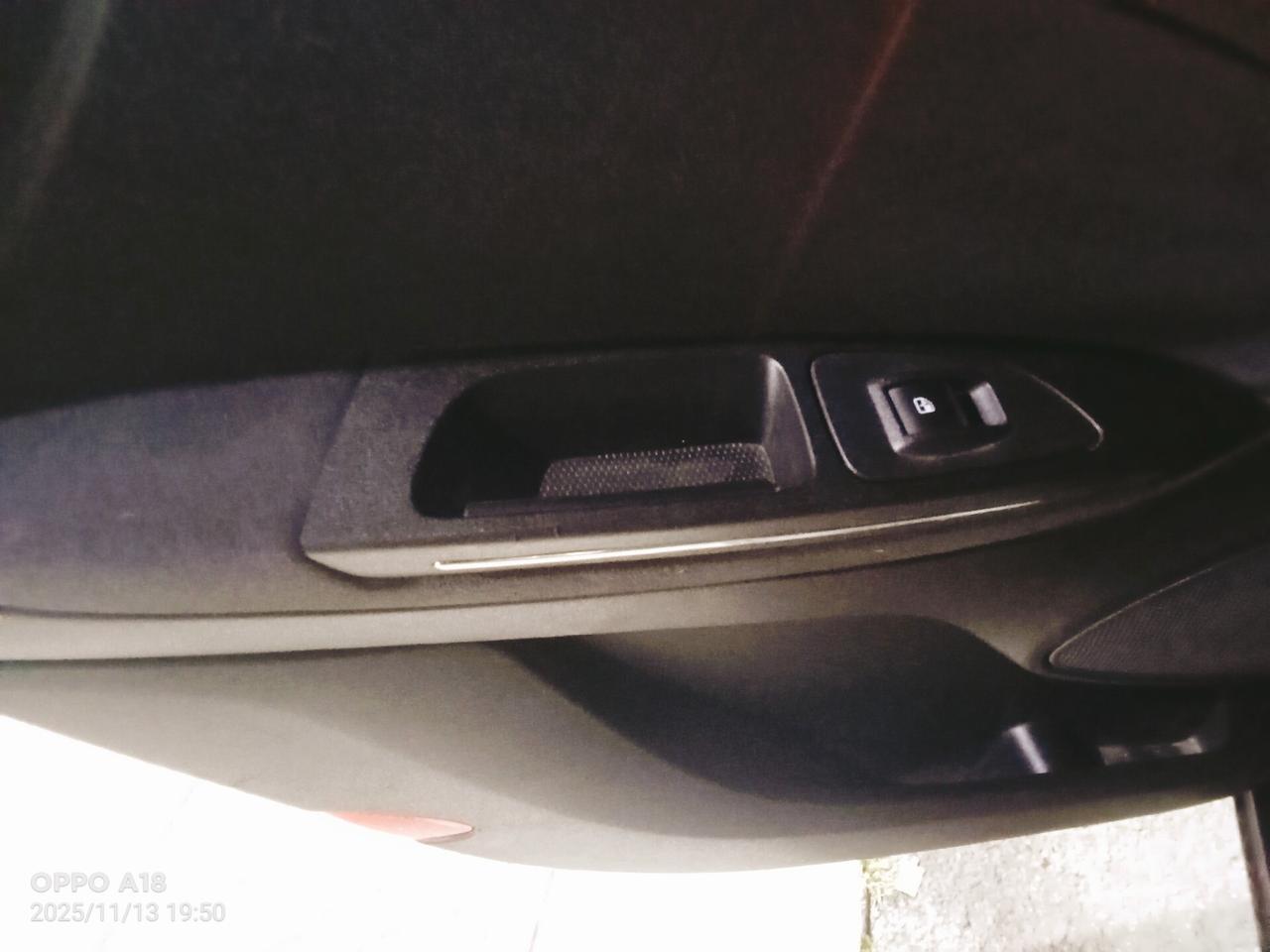 Fiat Bravo 1.6 MJT 120 CV DPF Street