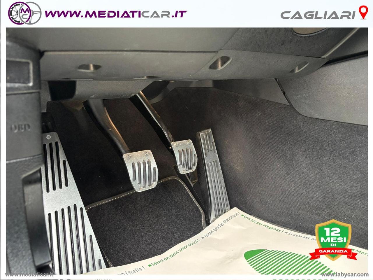 BMW X1 sDrive18d X Line