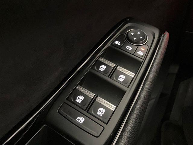 RENAULT Austral 1.2 E-Tech full hybrid Techno 200cv auto