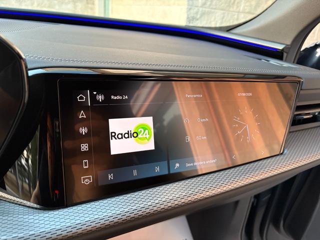 AUDI Q5 TDI 150 kW mHEV+ S tronic quattro S line edition