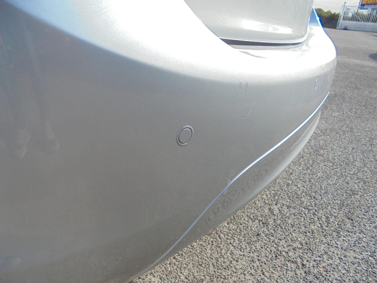 Opel Meriva 1.6 CDTI 110CV Start&Stop Design Edition