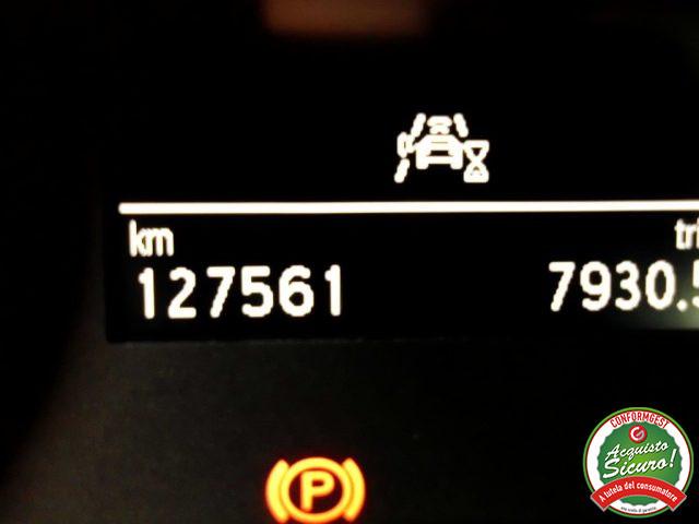SEAT Arona 1.0 EcoTSI Style