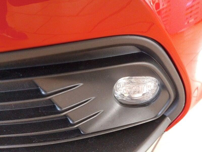 Toyota Yaris Cross 1.5 Hybrid 5p. E-CVT AWD-i Trend