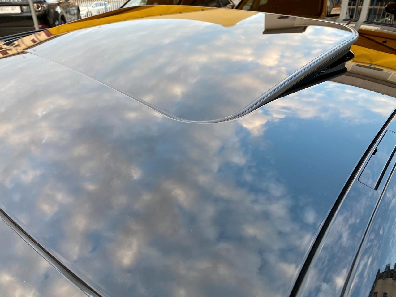 Porsche Panamera 3.0 S Hybrid