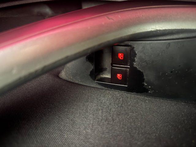 OPEL Astra 1.3 CDTI 95CV S&S 5 porte Cosmo