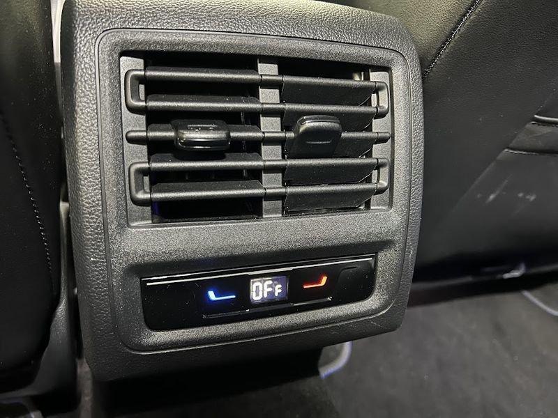 Volkswagen Golf Golf 2.0 TSI R DSG 4Motion 20 years