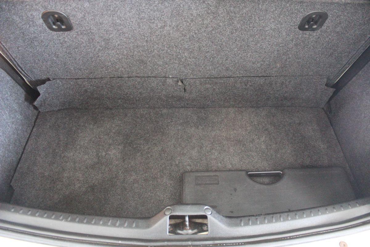 LANCIA - Ypsilon - 1.2 Oro