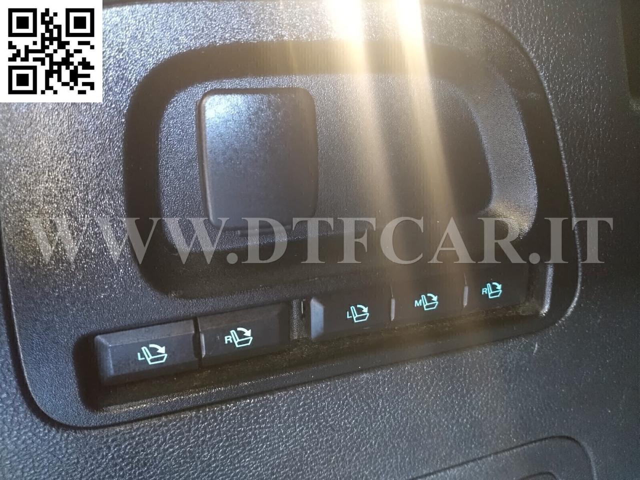 Ford S-Max 2.0 EcoBlue 150CV Aut.7 POSTI Titanium Business