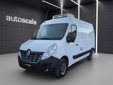 RENAULT Master T35 2.3 dCi/145 S&S L2 H2 Furgone Ice più iva