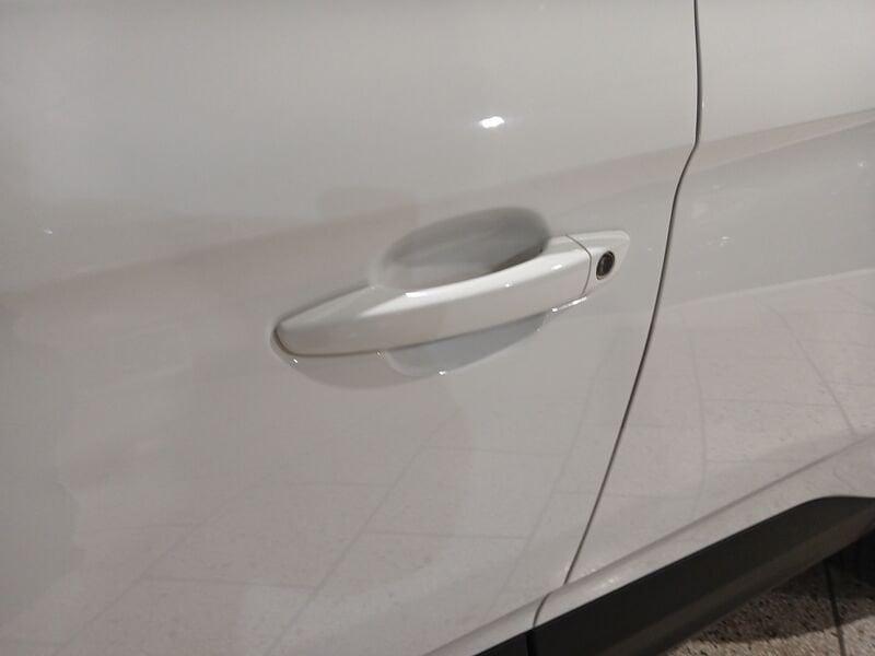 Opel Grandland X 1.5 diesel Ecotec Start&Stop Ultimate