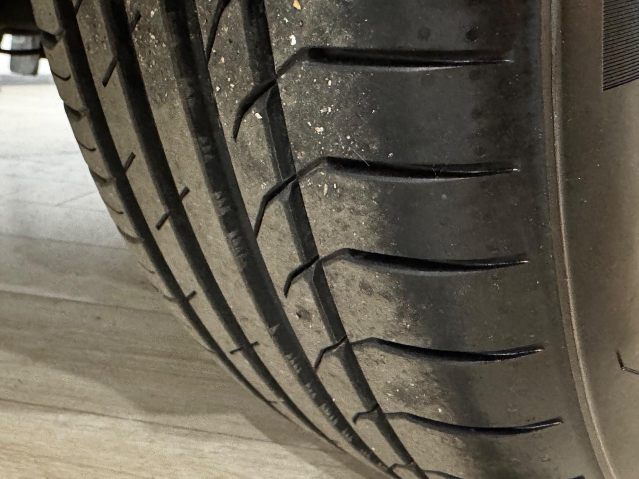 Toyota Verso 1.6 D-4D-Euro6-Telecamera-Garantita-Permute-