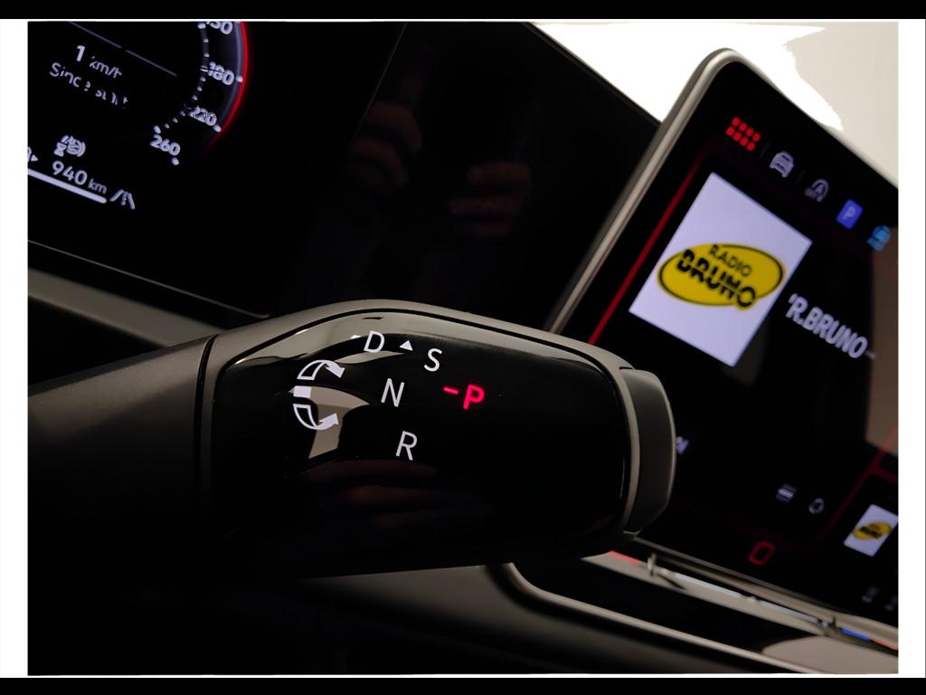 VOLKSWAGEN Tiguan III 2024 - Tiguan 2.0 tdi Life 150cv dsg