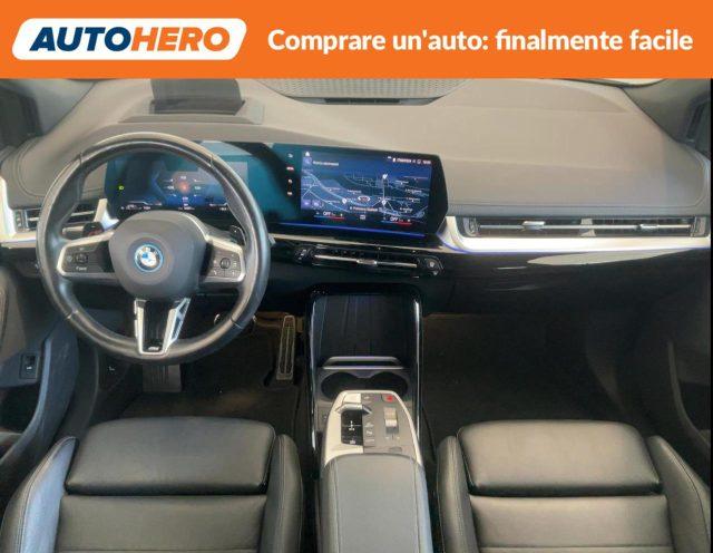 BMW 230 e xDrive Active Tourer Msport
