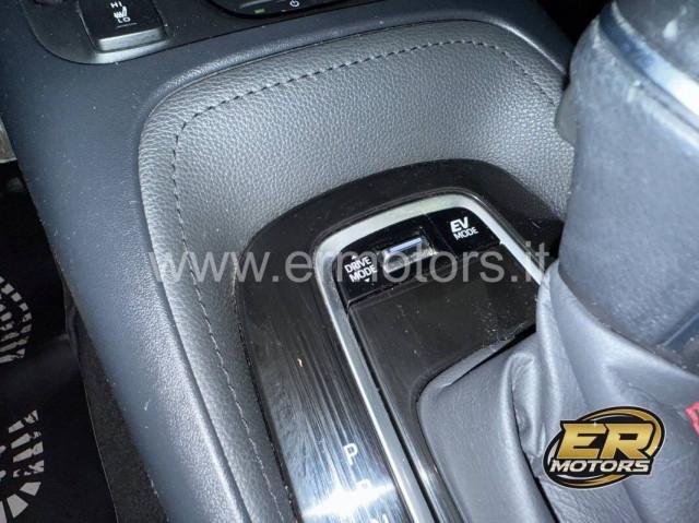 Toyota Corolla 2.0 Lounge GR Sport cvt Hybrid 153cv - Unipro