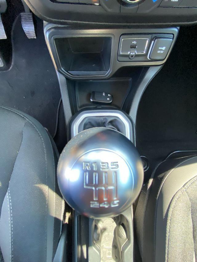 JEEP Renegade *PROMO* 1.6 Mjt 130 CV Limited