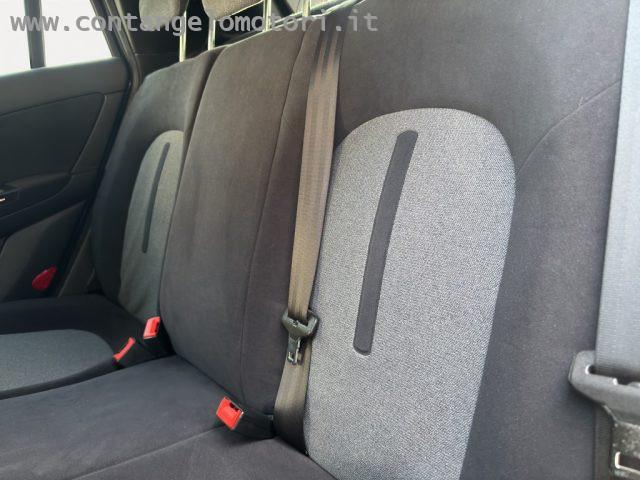 FIAT Bravo 1.6 MJT120 CV Emotion unico proprietario
