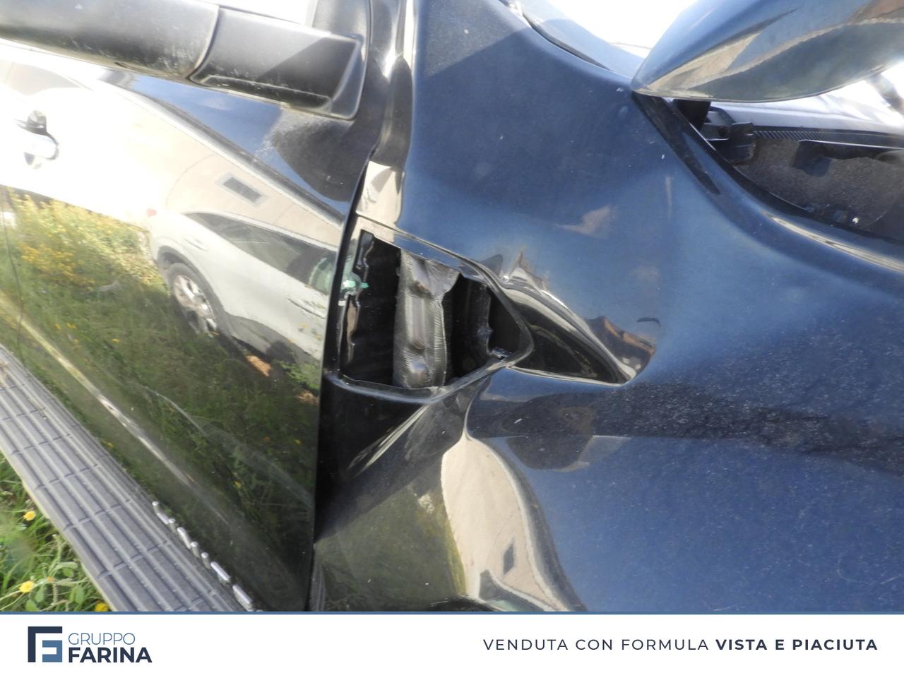 FORD Ranger VII 2019 - Ranger 2.0 tdci double cab Wildtrak 170cv