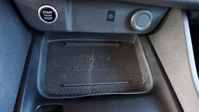 NISSAN Qashqai MHEV 158 CV Xtronic Acenta