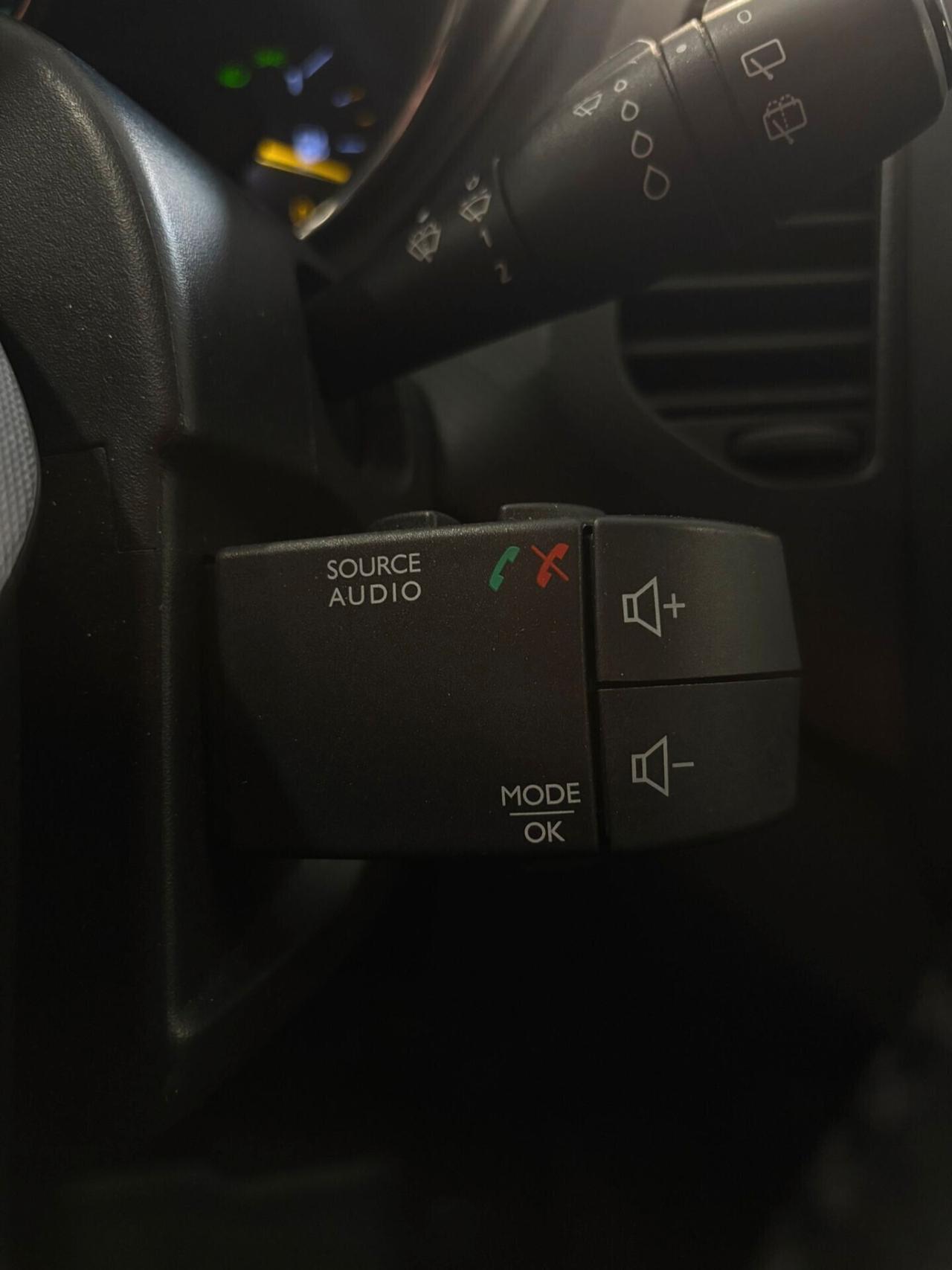 Renault Captur 0.9 90 CV Start&Stop Intens GPL