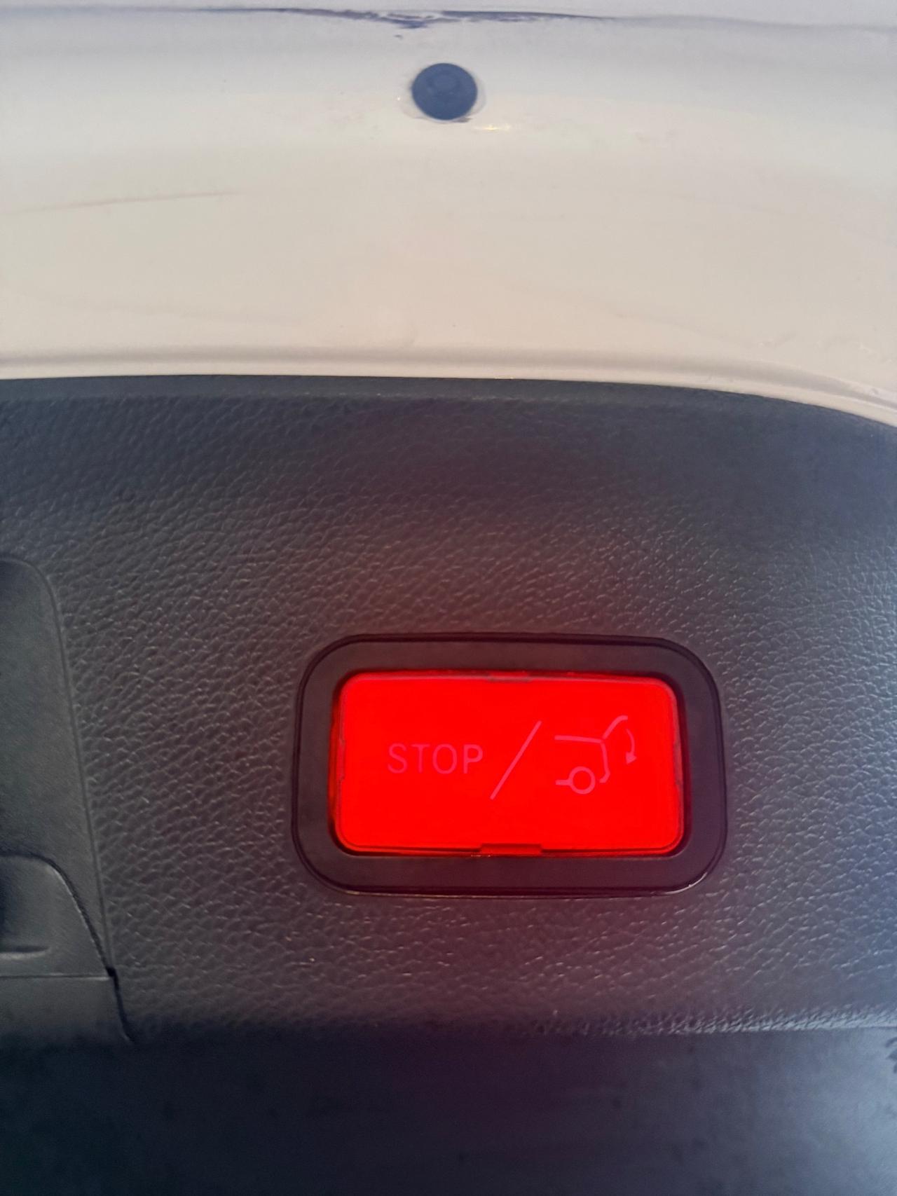 Mercedes-benz GLE 350 Coupe d Premium Plus 4matic automatica TETTO APRIBILE,TELECAMERA,PELLE,NAVI,GANCIO TRAINO