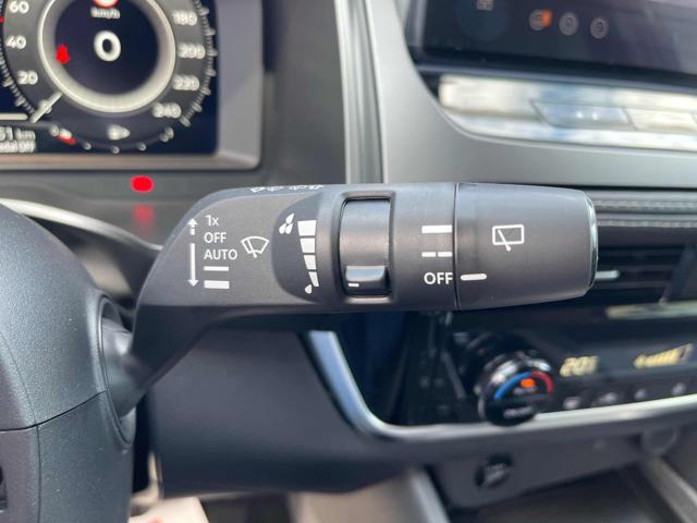 NISSAN Qashqai 1.5 e-Power N-Connecta 2WD - NUOVA