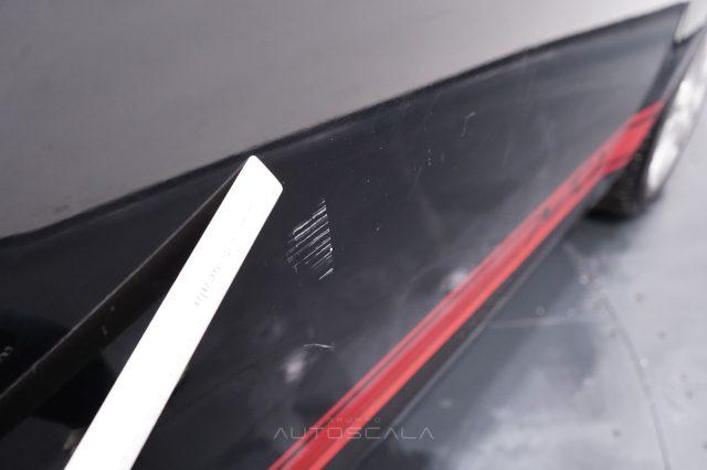 ALFA ROMEO MiTo 1.4 78cv S&S Super