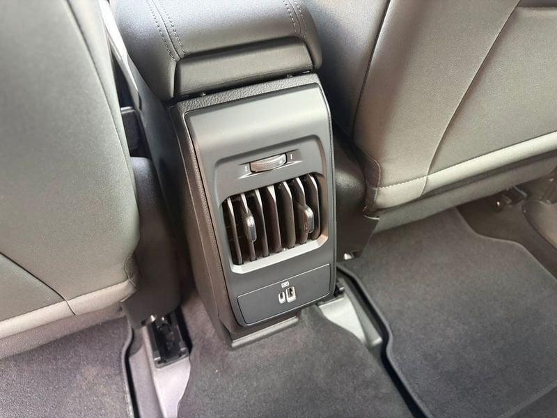 Alfa Romeo Tonale 1.6 Diesel 130cv TCT6 Ti