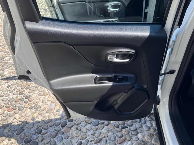 JEEP Renegade 1.0 T3 Limited