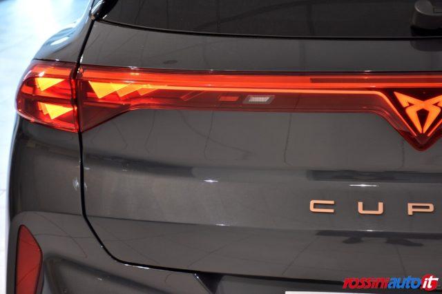 CUPRA Terramar 1.5 HYBRID 150 CV DSG + EDGE + DRIGITAL DRIVE + IN